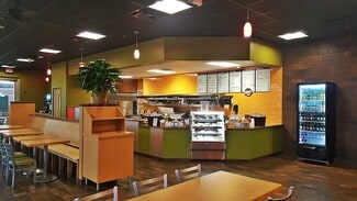 More details for 7000 Muirkirk Meadows Drive, Laurel, MD - Retail for Sale