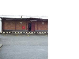 95 Robert St, Milford Haven for sale - Building Photo - Image 2 of 5