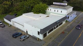 More details for 15 Seneca Ave, Oneida, NY - Retail for Sale