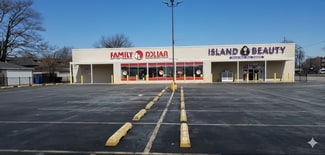 More details for 8240 S Stony Island Ave, Chicago, IL - Retail for Lease