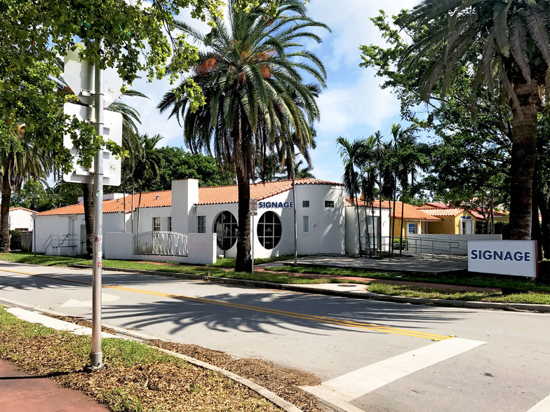 1355 Alton Rd, Miami Beach, FL for lease - Building Photo - Image 2 of 32