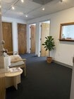 Interior Photo