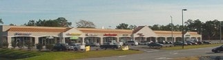 More details for 278 NC Hwy 24, Morehead City, NC - Retail for Lease