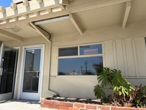 36601 Newark Blvd, Newark, CA for lease Building Photo- Image 1 of 4