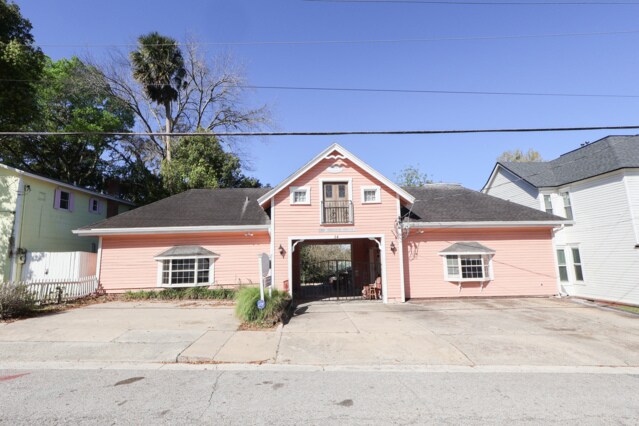 34 SE Wenona Ave, Ocala, FL à vendre - Photo principale - Image 1 de 25