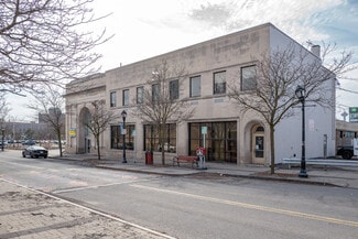 More details for 418-420 3rd St, Niagara Falls, NY - Office/Retail for Lease