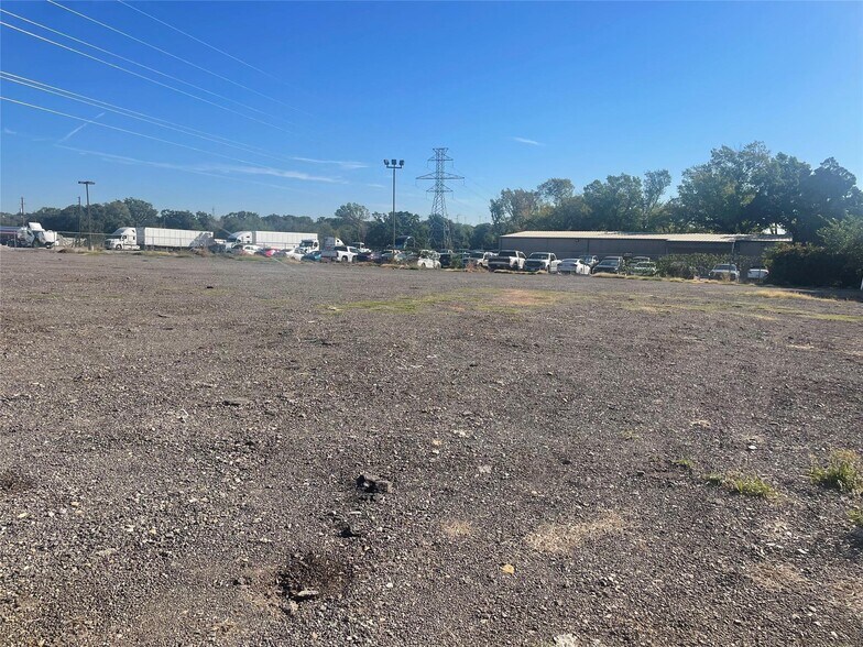 2172 Pipeline W rd, Euless, TX à vendre - Photo du bâtiment - Image 3 de 4