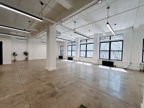 39 W 29th St, New York, NY for lease Interior Photo- Image 2 of 7