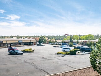 More details for 5200 E Cortland Blvd, Flagstaff, AZ - Office for Lease