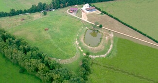 More details for 1080 Magnolia Springs Rd, Fredericksburg, VA - Land for Sale