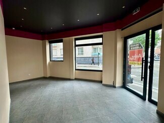 More details for Retail for Lease
