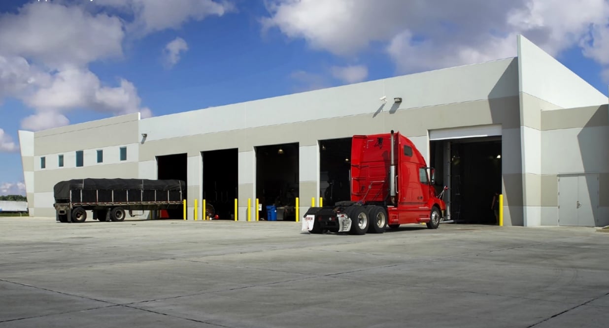 TBD N Hanley Rd, Saint Louis, MO à vendre Photo du bâtiment- Image 1 de 3