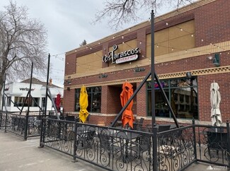 More details for 622 S College Ave, Fort Collins, CO - Retail for Sale