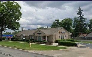 29049 Joy Rd, Westland, MI for sale - Building Photo - Image 1 of 3