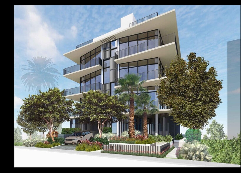 1311 15th Ter, Miami Beach, FL à vendre - Photo du bâtiment - Image 2 de 41