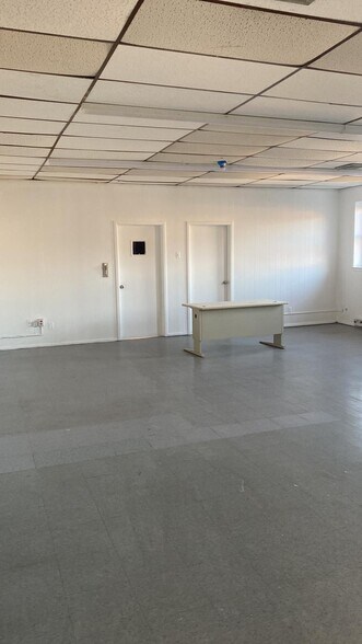 2011 8th St, North Bergen, NJ à louer - Photo intérieure - Image 3 de 8