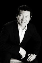 Christopher Pak