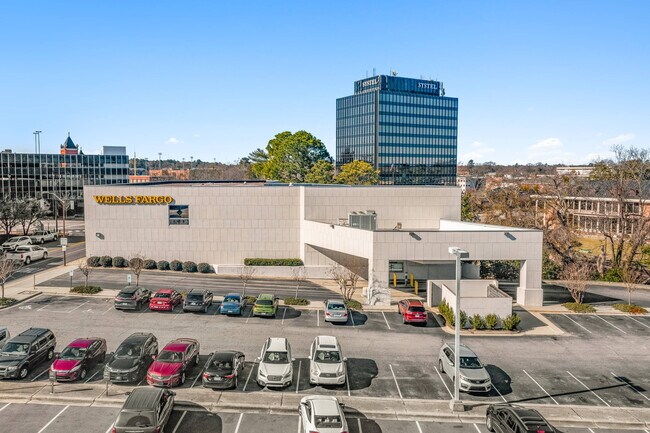 More details for 200 Green St, Fayetteville, NC - Office/Retail for Lease