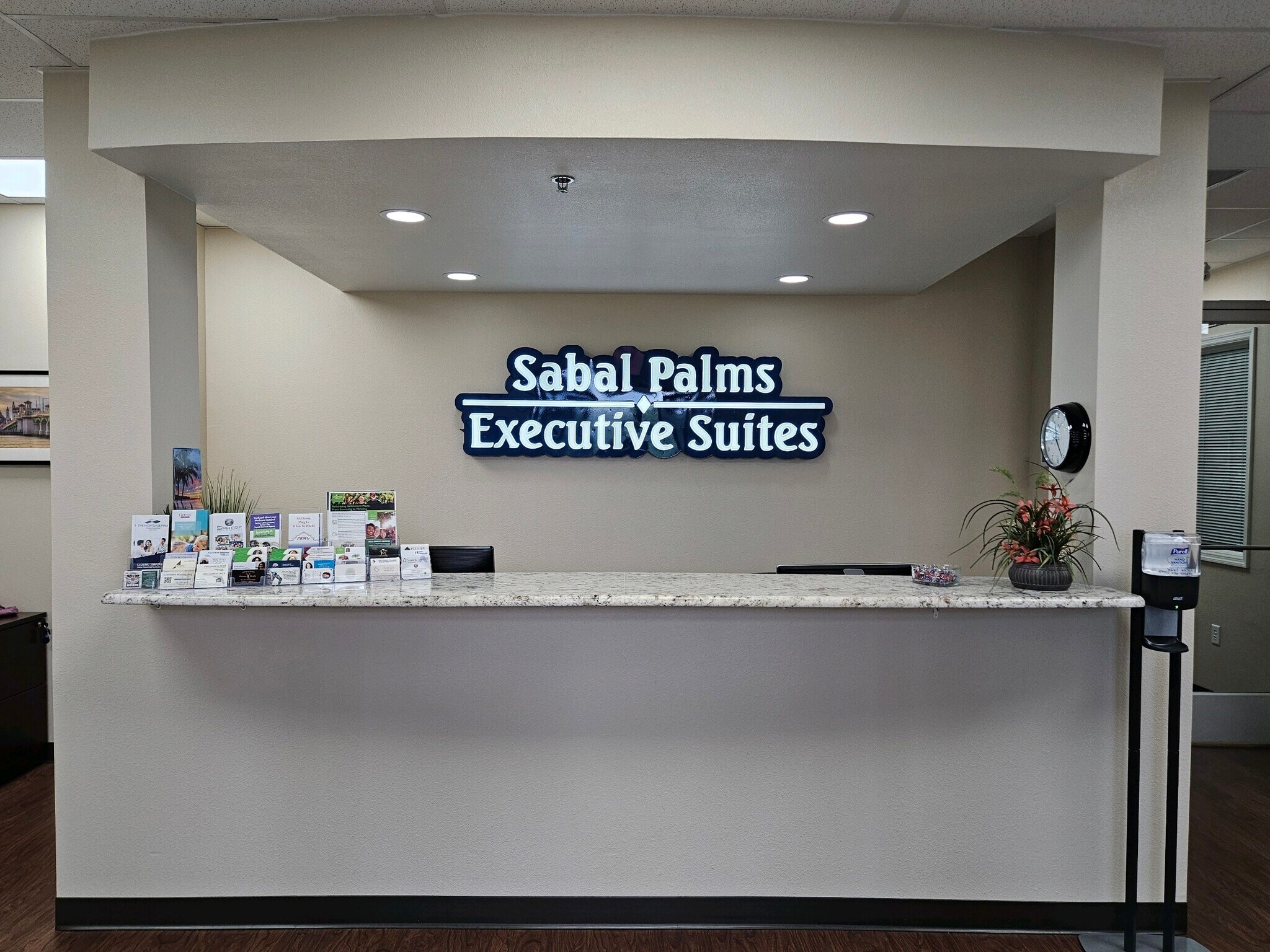 510 County Road 466, Lady Lake, FL à louer Photo principale- Image 1 de 24