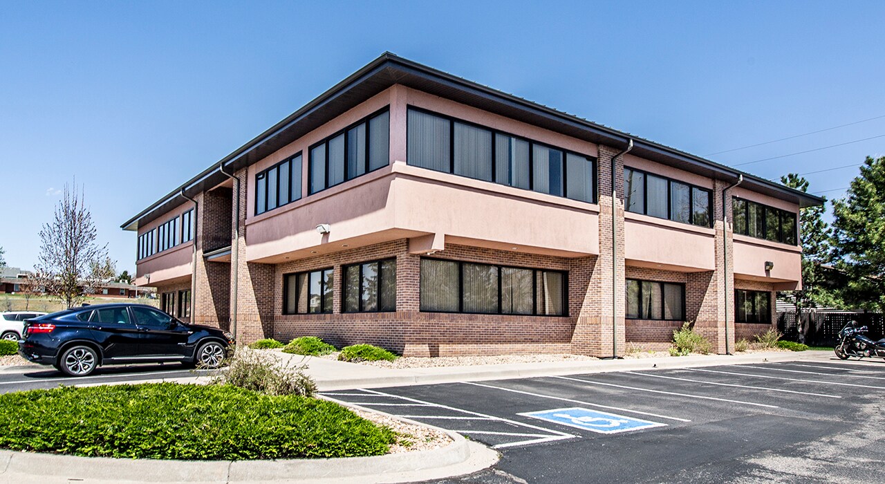 8778 Wolff Ct, Westminster, CO à louer Photo principale- Image 1 de 14