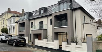 More details for 24-25 York Villas, Brighton - Office for Lease