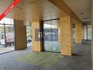 More details for Retail for Lease