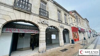 More details for Retail for Lease