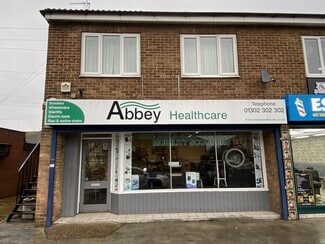 More details for 41-43 Church St, Doncaster - Retail for Lease