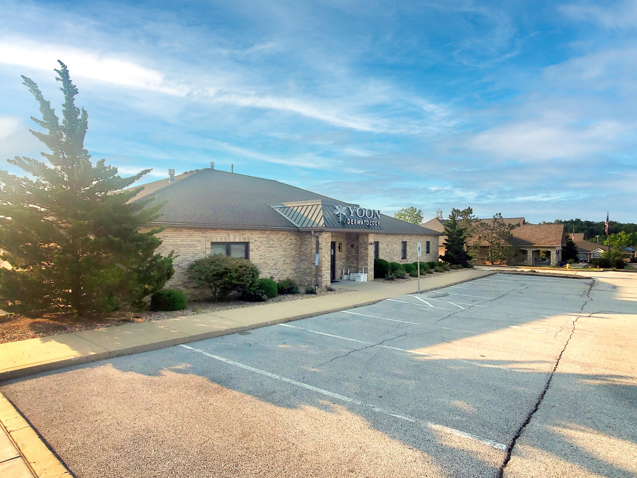 1060 Meyer Rd, Wentzville, MO for sale Primary Photo- Image 1 of 7