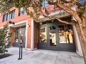 2865 18th St, San Francisco, CA for lease Building Photo- Image 1 of 5