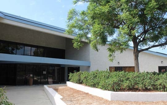 8110 Mango Ave, Fontana, CA for sale - Building Photo - Image 3 of 10