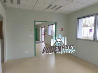 More details for Office for Sale