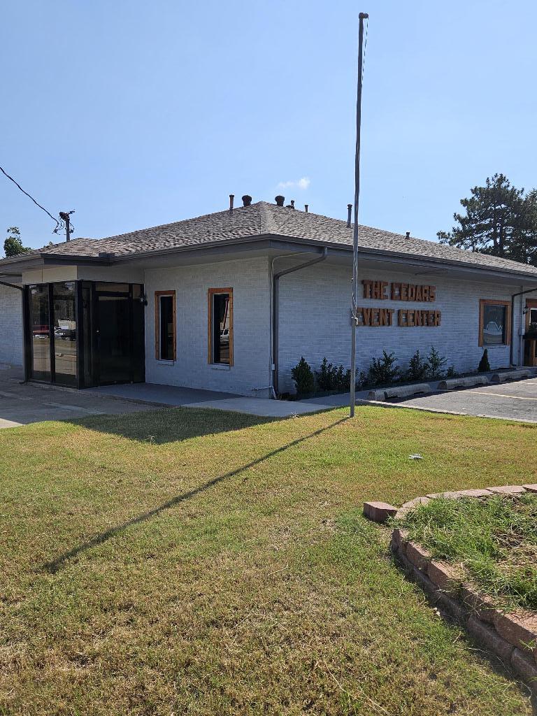 3230 N Rockwell Ave, Bethany, OK for sale Building Photo- Image 1 of 33