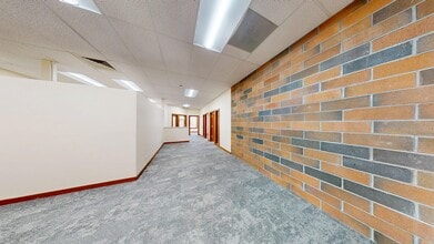 900 5th Ave, San Rafael, CA for lease Building Photo- Image 2 of 12