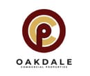 Oakdale Commercial Properties