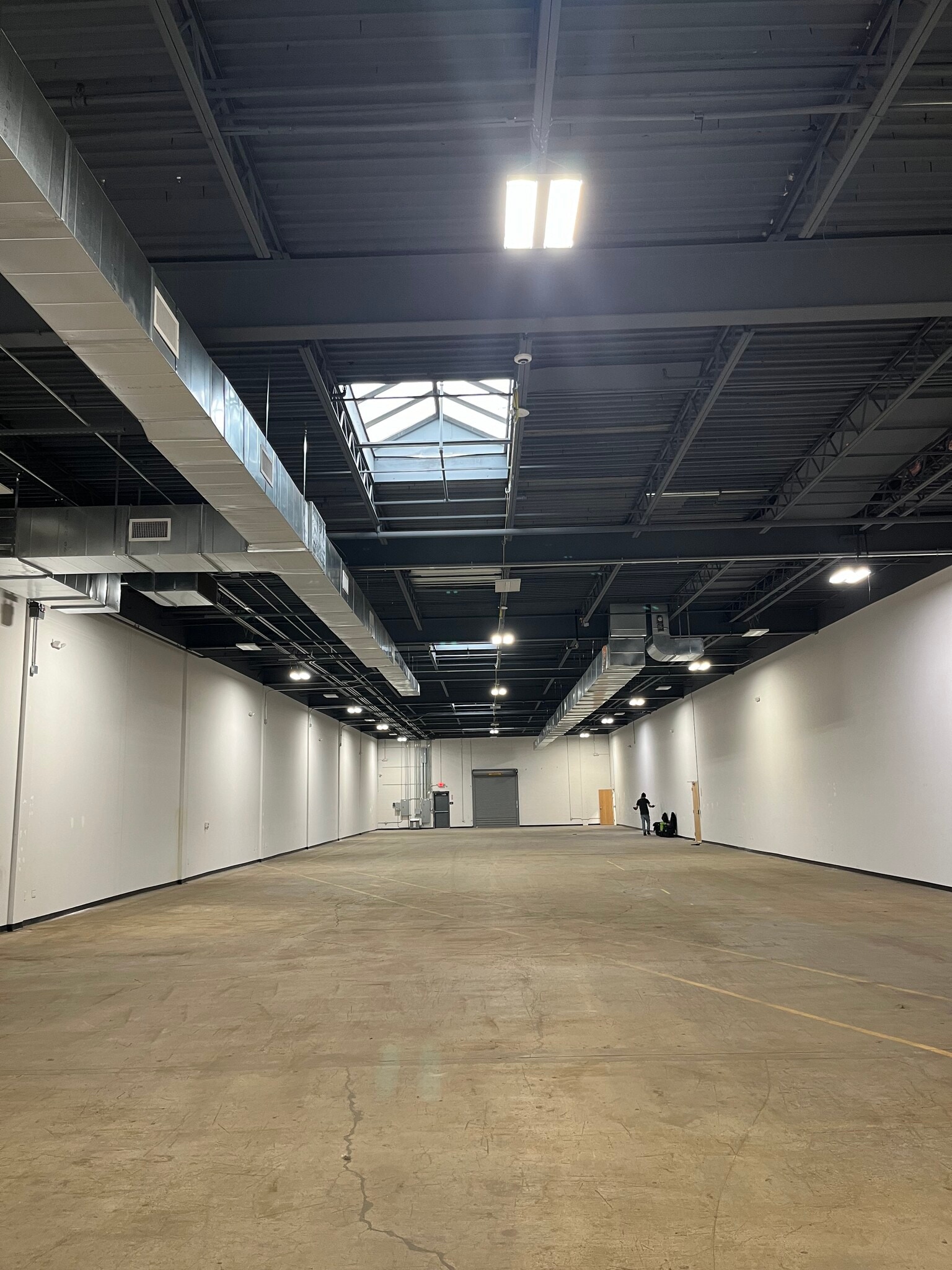 371-528 Maier Pl, Columbus, OH à louer Photo intérieure- Image 1 de 4