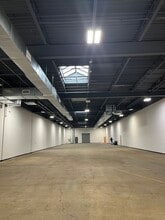 371-528 Maier Pl, Columbus, OH à louer Photo intérieure- Image 1 de 4