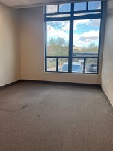 20551-20789 N Pima Rd, Scottsdale, AZ for lease Building Photo- Image 2 of 3