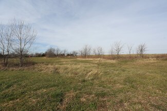 More details for SE College Blvd, Olathe, KS - Land for Sale