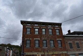 More details for 100 E McMicken Ave, Cincinnati, OH - Multifamily for Sale