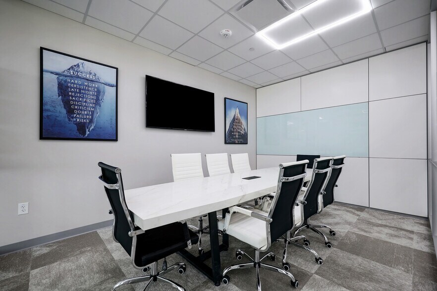 6920 Brisbane Ct, Sugar Land, TX à louer - Photo intérieure - Image 2 de 12