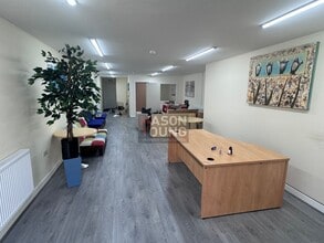 1482 Pershore Rd, Birmingham for lease Interior Photo- Image 2 of 5