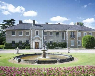 Bells Hl, Slough à louer - Photo du bâtiment - Image 2 de 7