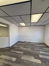 29-41 N Main St, Wharton, NJ for lease Building Photo- Image 2 of 11