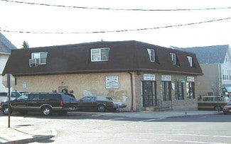 More details for 352 Lanza Ave, Garfield, NJ - Office for Lease