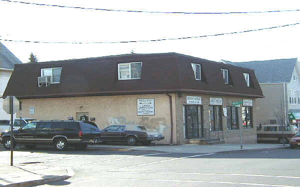 More details for 352 Lanza Ave, Garfield, NJ - Office for Lease