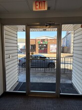 280 Main St, Westminster, MD à louer Photo intérieure- Image 2 de 12