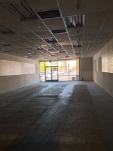 1720-1868 E Charleston Blvd, Las Vegas, NV for lease Interior Photo- Image 2 of 3