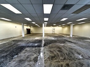 1150-1160 Arnold Dr, Martinez, CA for lease Interior Photo- Image 2 of 13