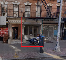 181 Havemeyer St, Brooklyn NY - Commercial Real Estate